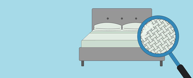 What’s the best thread count for sheets?