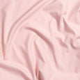 Salmon pink, Lyocell Cotton sheet set, soft and comfortable.